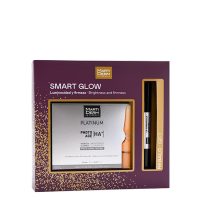 Martiderm Smart Glow Gift Set