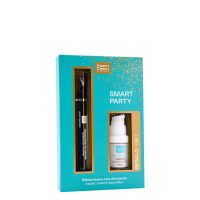 Martiderm Smart Party Gift Set