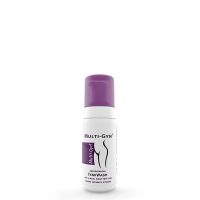 Multi-Gyn Femiwash Intimate Cleansing Foam 100ml