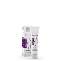 Multi-Gyn Liquigel Intimate Gel 30ml