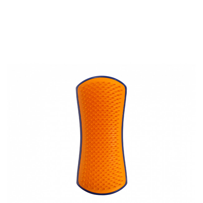 PetTeezerDetanglingNavy/Orange Pet Teezer Detangling Navy/Orange