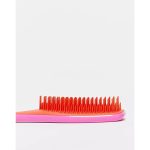 Tangle Teezer Mini Wet Detangler Mini Christmas Lollipop Escova de Cabelo 1un - Image 3