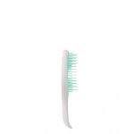 Tangle Teezer Mini Wet Detangler Mini Marshmallow Duo Escova de Cabelo 1un - Image 2