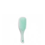 Tangle Teezer Mini Wet Detangler Mini Marshmallow Duo Escova de Cabelo 1un