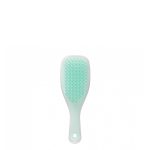 Tangle Teezer Mini Wet Detangler Mini Marshmallow Duo Escova de Cabelo 1un - Image 3
