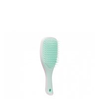 Tangle Teezer Mini Wet Detangler Mini Marshmallow Duo x1