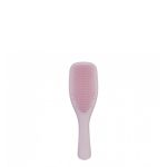 Tangle Teezer Wet Detangler Millennial Pink Escova de Cabelo 1un - Image 2
