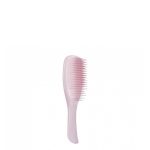 Tangle Teezer Wet Detangler Millennial Pink Escova de Cabelo 1un