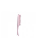 Tangle Teezer Wet Detangler Millennial Pink Escova de Cabelo 1un - Image 3