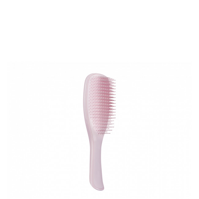 TangleTeezerWetDetanglerMillennialPink Tangle Teezer Wet Detangler Millennial Pink Escova de Cabelo 1un - Image 1