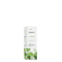 Buy 傷跡用クリーム Online - Idivia Beauty Shop