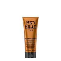Idivia - Global Health & Beauty Online Shop