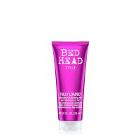 Idivia - Global Health & Beauty Online Shop