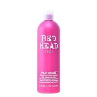 Idivia - Global Health & Beauty Online Shop