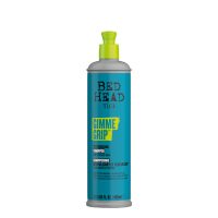 Idivia - Global Health & Beauty Online Shop