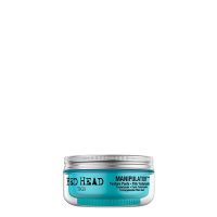 Tigi Bed Head Manipulator Texture Paste 57g