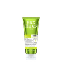 Idivia - Global Health & Beauty Online Shop