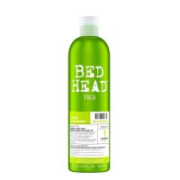 Idivia - Global Health & Beauty Online Shop