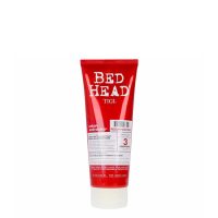 Idivia - Global Health & Beauty Online Shop