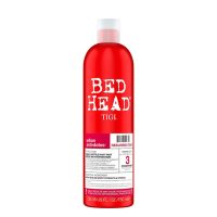 Idivia - Global Health & Beauty Online Shop