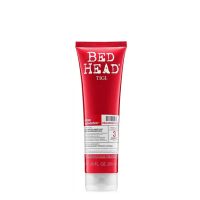 Idivia - Global Health & Beauty Online Shop