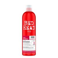 Idivia - Global Health & Beauty Online Shop