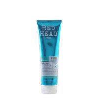 Idivia - Global Health & Beauty Online Shop