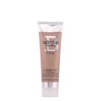 Tigi Bed Head for Men Clean Up Daily Shampoo 250ml