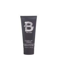Tigi Bed Head for Men Clean Up Peppermint Conditioner 200ml