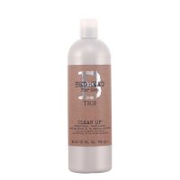 Tigi Bed Head for Men Clean Up Peppermint Conditioner 750ml