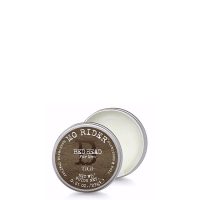 Tigi Bed Head for Men Mo Rider Moustache Crafter 23g