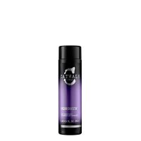 Buy ティギ キャットウォーク ファッショニスタ バイオレット コンディショナー 250ml Online | In Stock & Worldwide Shipping - Idivia