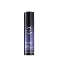 Buy Tigi Catwalk Fashionista Violet Champú 300ml Online | In Stock & Worldwide Shipping - Idivia