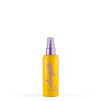 Urban Decay All Nighter Vitamin C Spray Fixador de Maquilhagem 118ml
