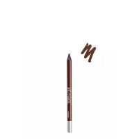 Urban Decay 24/7 Glide On Pencil Color Bourbon