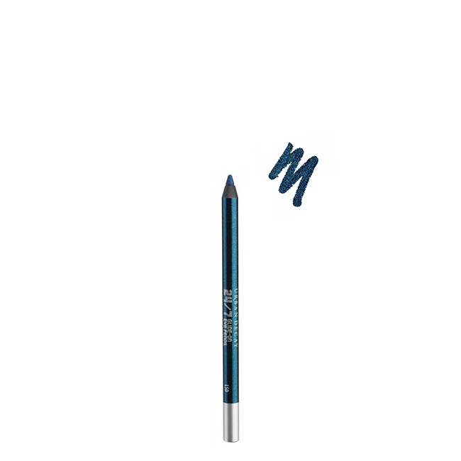 UrbanDecay24/7GlideOnPencilColorLSD Urban Decay 24/7 Glide On Pencil Color LSD