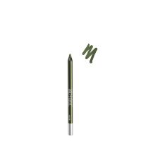 Urban Decay 24/7 Glide On Pencil Color Mildew