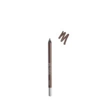 Urban Decay 24/7 Glide On Pencil Color Mushroom