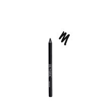 Urban Decay 24/7 Glide On Pencil Color Perversion