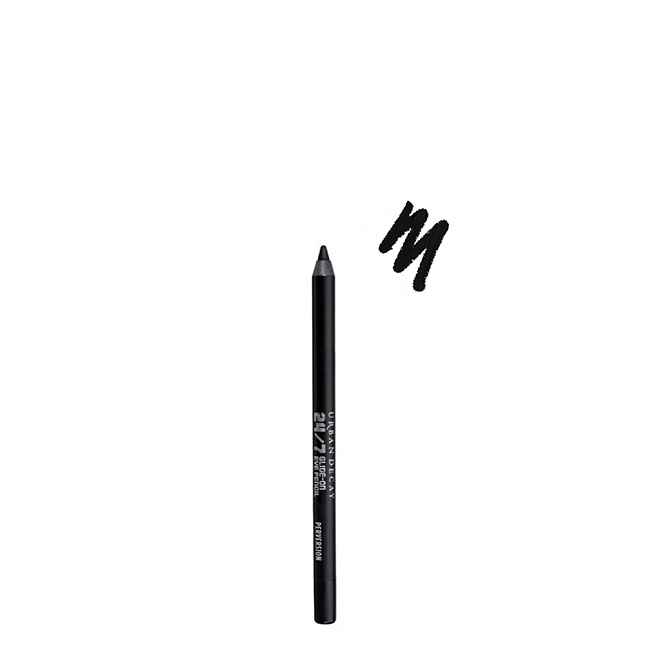 UrbanDecay24/7GlideOnPencilColorPerversion Urban Decay 24/7 Glide On Pencil Color Perversion