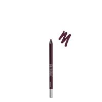 Idivia - Global Health & Beauty Online Shop