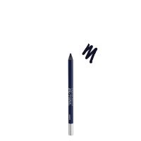 Idivia - Global Health & Beauty Online Shop