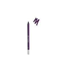 Urban Decay 24/7 Glide On Pencil Color Vice