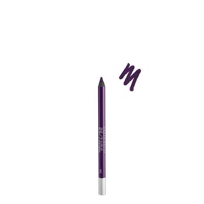 UrbanDecay24/7GlideOnPencilColorVice Urban Decay 24/7 Glide On Pencil Color Vice