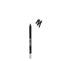 Urban Decay 24/7 Glide On Pencil Color Zero