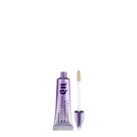 Urban Decay Eyeshadow Primer Potion 10ml