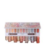 Urban Decay Naked Cyber Eye Palette - Image 2