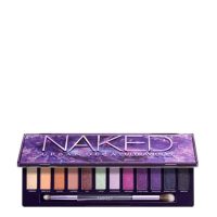 Buy Urban Decay Naked Ultraviolet Paleta de Sombras Online | In Stock & Worldwide Shipping - Idivia