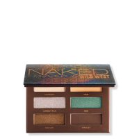 Buy Urban Decay Naked Wild West Paleta de Sombras de Ojos Mini Online | In Stock & Worldwide Shipping - Idivia