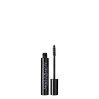 Idivia - Global Health & Beauty Online Shop
